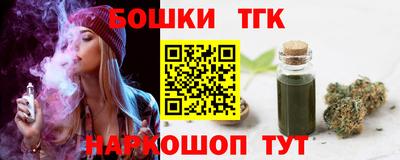 MDMA Premium VHQ Ирбит
